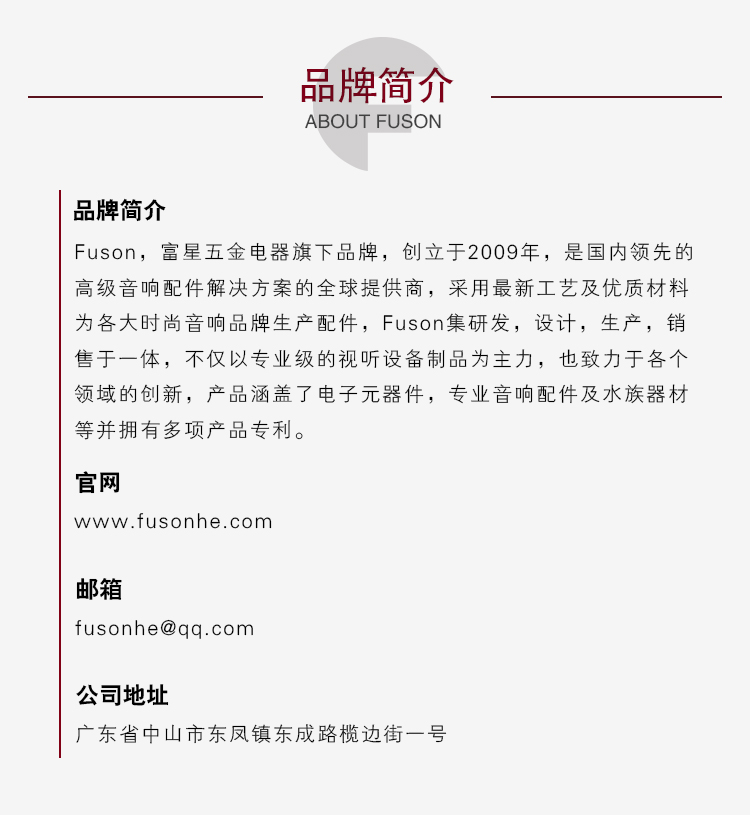 /upload/admin/thumb/a9/ddf620200a69f58af50492f5d9f1905d86bc97.jpg